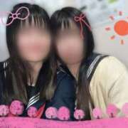 ヒメ日記 2026/04/04 11:28 投稿 ねむ みつらん鉄道