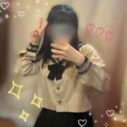 ヒメ日記 2026/04/05 13:04 投稿 ねむ みつらん鉄道