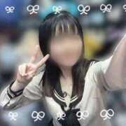 ヒメ日記 2026/04/05 20:04 投稿 ねむ みつらん鉄道