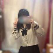 ヒメ日記 2026/04/07 00:04 投稿 ねむ みつらん鉄道