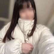 ヒメ日記 2026/04/07 13:44 投稿 ねむ みつらん鉄道