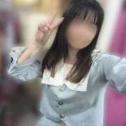 ヒメ日記 2026/04/07 22:19 投稿 ねむ みつらん鉄道