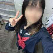 ヒメ日記 2026/04/08 05:14 投稿 ねむ みつらん鉄道