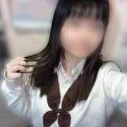 ヒメ日記 2026/04/08 08:54 投稿 ねむ みつらん鉄道