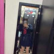 ヒメ日記 2026/04/08 15:24 投稿 ねむ みつらん鉄道