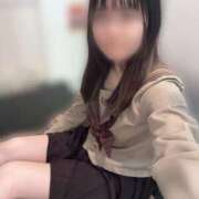 ヒメ日記 2026/04/09 15:34 投稿 ねむ みつらん鉄道