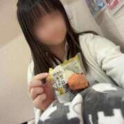 ヒメ日記 2026/04/10 08:44 投稿 ねむ みつらん鉄道