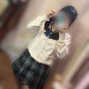 ヒメ日記 2026/04/10 12:24 投稿 ねむ みつらん鉄道