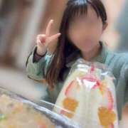 ヒメ日記 2026/04/10 16:54 投稿 ねむ みつらん鉄道