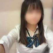 ヒメ日記 2026/04/11 00:20 投稿 ねむ みつらん鉄道