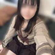 ヒメ日記 2026/04/11 06:04 投稿 ねむ みつらん鉄道