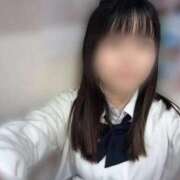 ヒメ日記 2026/04/11 08:47 投稿 ねむ みつらん鉄道