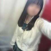 ヒメ日記 2026/04/11 15:20 投稿 ねむ みつらん鉄道