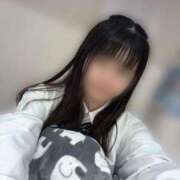 ヒメ日記 2026/04/12 07:57 投稿 ねむ みつらん鉄道