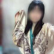 ヒメ日記 2026/04/12 11:54 投稿 ねむ みつらん鉄道