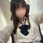 ねむ いてます！ みつらん鉄道