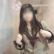 ねむ ヘアチェンジ〜💁✂ みつらん鉄道