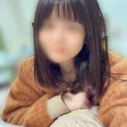 ねむ 🌸🤍 みつらん鉄道