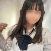 ヒメ日記 2026/04/20 00:19 投稿 ねむ みつらん鉄道