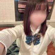 ヒメ日記 2026/04/20 13:34 投稿 ねむ みつらん鉄道