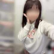 ヒメ日記 2026/04/22 04:14 投稿 ねむ みつらん鉄道