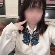 ヒメ日記 2026/04/23 05:14 投稿 ねむ みつらん鉄道