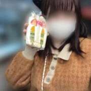 ヒメ日記 2026/04/23 15:20 投稿 ねむ みつらん鉄道