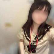 ヒメ日記 2026/04/26 00:14 投稿 ねむ みつらん鉄道
