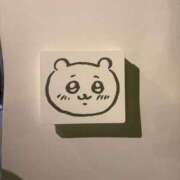 ヒメ日記 2026/05/01 05:14 投稿 ねむ みつらん鉄道