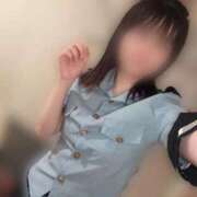ヒメ日記 2026/05/04 13:04 投稿 ねむ みつらん鉄道