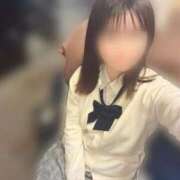ヒメ日記 2026/05/11 15:38 投稿 ねむ みつらん鉄道