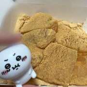ヒメ日記 2026/05/11 16:44 投稿 ねむ みつらん鉄道