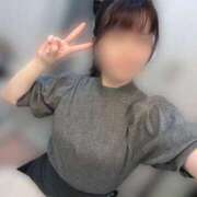 ヒメ日記 2026/05/13 22:44 投稿 ねむ みつらん鉄道