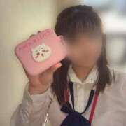 ヒメ日記 2026/05/14 12:09 投稿 ねむ みつらん鉄道