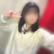 ヒメ日記 2026/05/17 06:04 投稿 ねむ みつらん鉄道