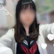 ヒメ日記 2026/05/25 00:14 投稿 ねむ みつらん鉄道