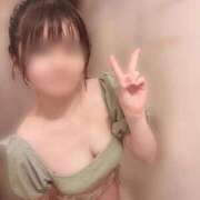 ヒメ日記 2026/05/27 00:18 投稿 ねむ みつらん鉄道