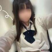 ヒメ日記 2026/05/29 00:36 投稿 ねむ みつらん鉄道