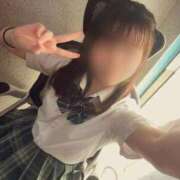 ヒメ日記 2026/06/27 09:28 投稿 ねむ みつらん鉄道
