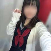 ヒメ日記 2026/07/06 21:34 投稿 ねむ みつらん鉄道