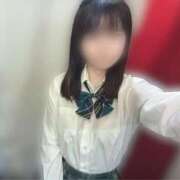 ヒメ日記 2026/07/10 13:14 投稿 ねむ みつらん鉄道