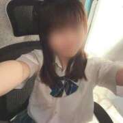 ヒメ日記 2026/07/21 20:14 投稿 ねむ みつらん鉄道