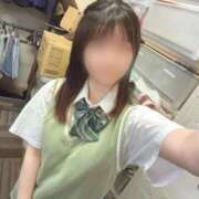 ヒメ日記 2026/07/24 12:19 投稿 ねむ みつらん鉄道