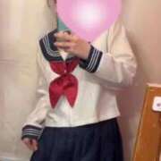 ヒメ日記 2026/08/09 18:04 投稿 ねむ みつらん鉄道