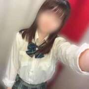 ヒメ日記 2026/08/11 05:58 投稿 ねむ みつらん鉄道