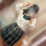 ヒメ日記 2026/08/15 21:45 投稿 ねむ みつらん鉄道