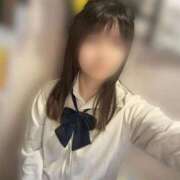 ヒメ日記 2026/08/30 12:04 投稿 ねむ みつらん鉄道