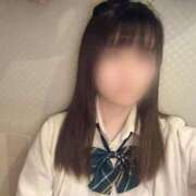 ヒメ日記 2026/09/10 00:06 投稿 ねむ みつらん鉄道