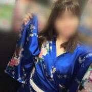 ヒメ日記 2026/10/04 14:06 投稿 ねむ みつらん鉄道