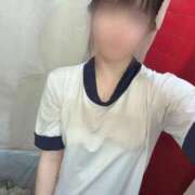 ヒメ日記 2026/10/08 14:24 投稿 ねむ みつらん鉄道